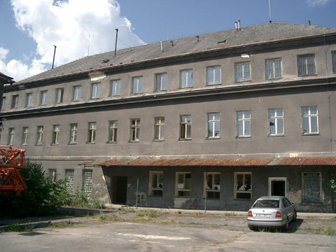 Foto 19